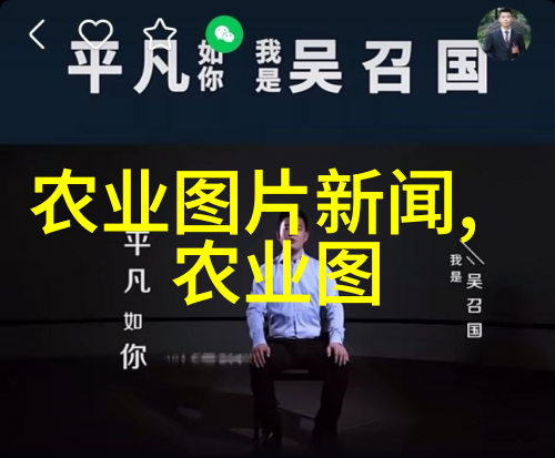 中药材大集合从草到神种植趣味翻倍