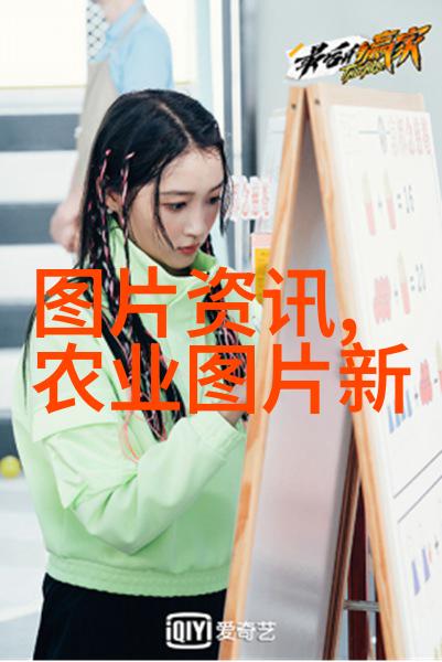 活塞的逆袭从工厂老大哥到家庭宠物
