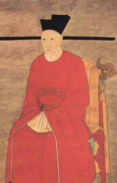 赚钱技巧我是如何一年赚到1000对肉鸽的利润的