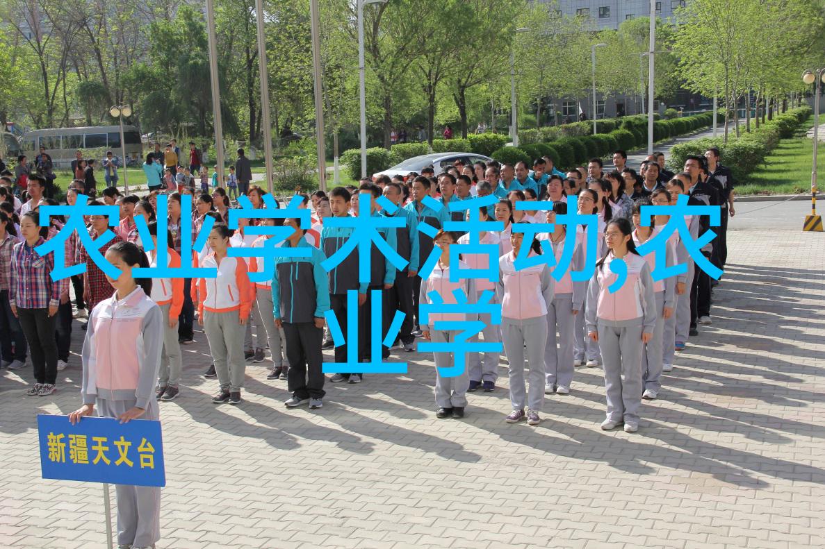 如何看待现代人对传统种植技艺的继承与创新呢