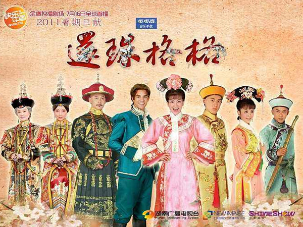 甘蓝菜的多重魅力从营养至美味的探索