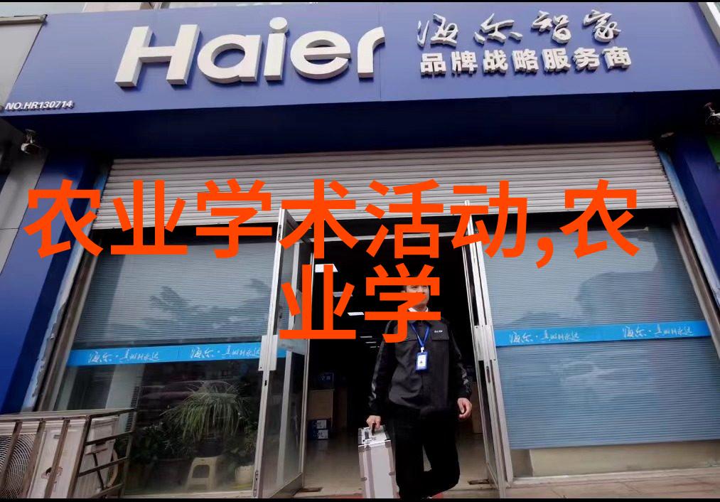 革新与力量皮带机的无声英雄