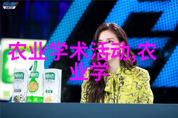 母猪子宫内膜炎防治