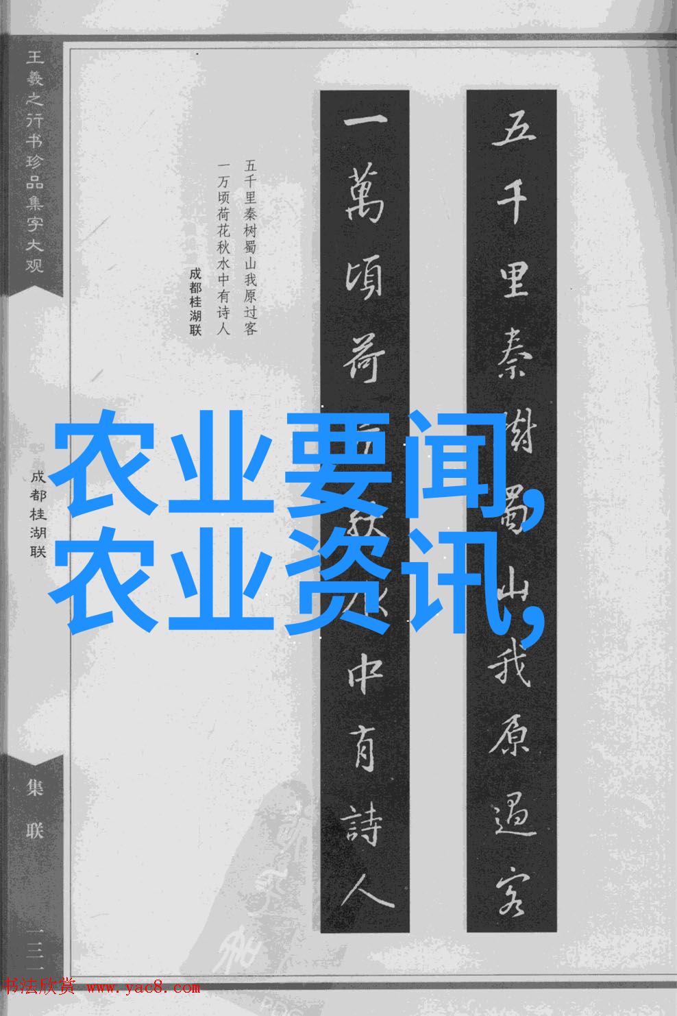 未来10大暴利种植蔬菜绿茵梦想的财富秘密花园