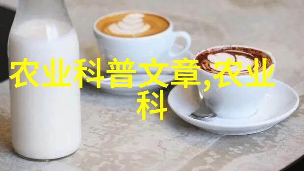家庭乱小说-家谱之谜背叛与复仇的家族秘密
