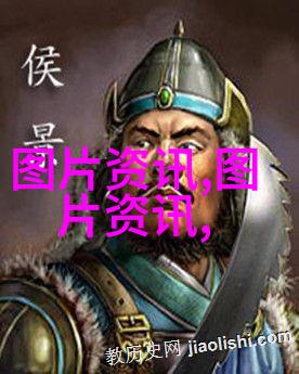 中国牛羊养殖网 - 绿色牧场中国牛羊养殖网的可持续发展探索