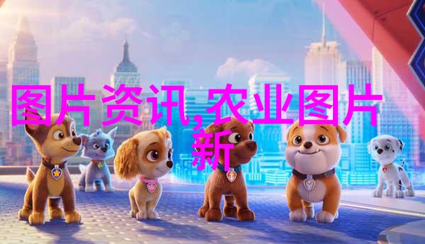 茶的由来历史品一杯看一段传奇