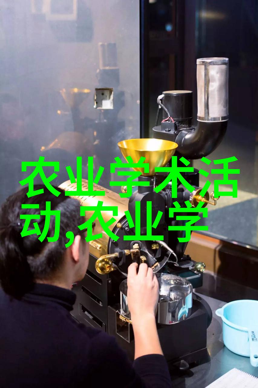 轻盈之旅揭秘刮油减肥的最佳茶饮