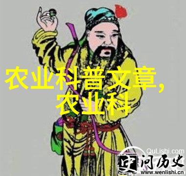 金蝉养殖中什么是良好的繁育管理策略