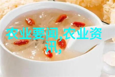 茶叶的五大特点我来告诉你什么是好茶这五个秘密藏在每一片