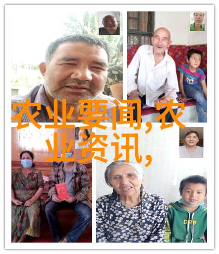 羊群悠扬探索养羊顺口溜的艺术与智慧