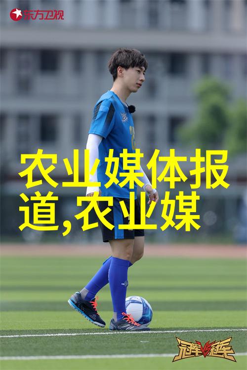 45岁至50岁找工作-逆袭之路中年求职者的智慧与策略