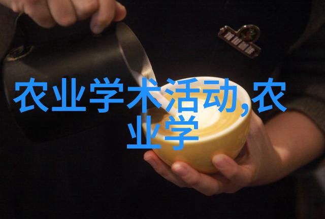 白玉蜗牛守护古韵的隐秘行者
