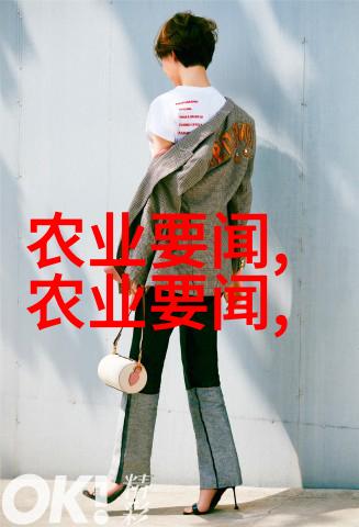 春季暖阳下哪种茶叶最适合品鉴