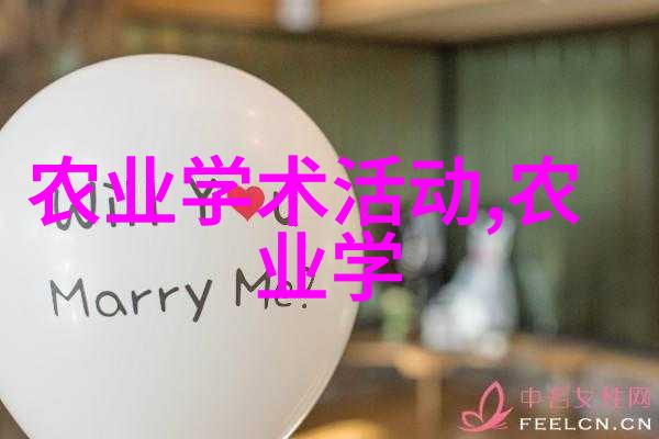 生态保护-绿化网城市绿色网络的建设与管理