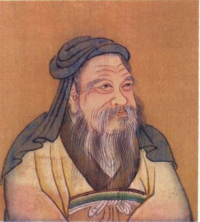 茶叶的养生功效与作用能否让人长寿