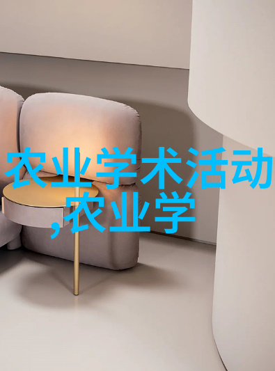 液压机械我是如何用它来修理家用的床垫的