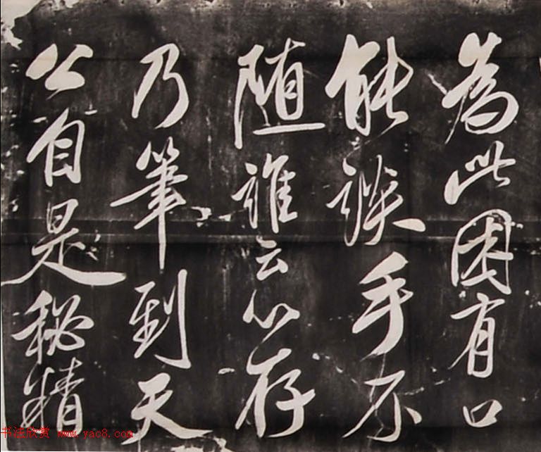 东北大学的校园环境怎麼樣有什麼特色建筑嗎