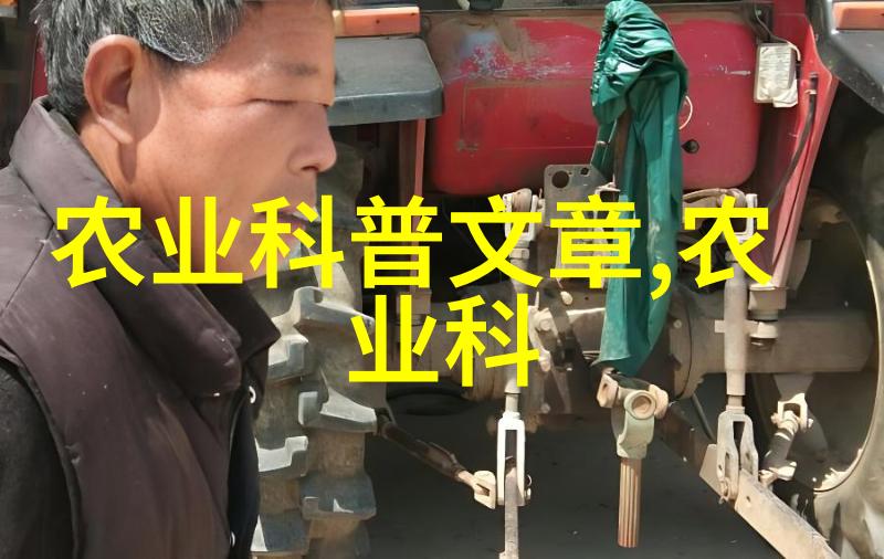 疙瘩头与身体健康状况有关联吗