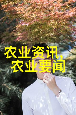 国家出台新政策的具体实施地点和途径了解国家新政策的推广渠道