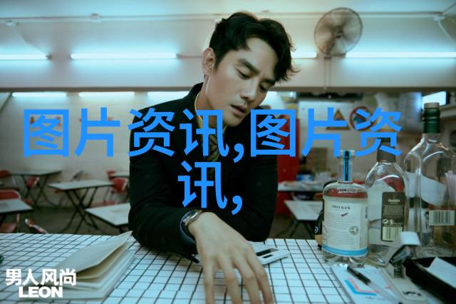 花园设计中的苗木选择0537特色推荐