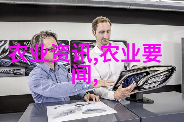旺宅风水树拯救枯萎竹子的秘诀大揭秘