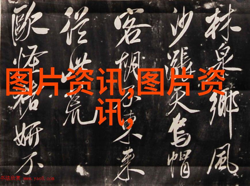 荒漠边缘的绿色丰碑甘肃农业信息网的逆袭