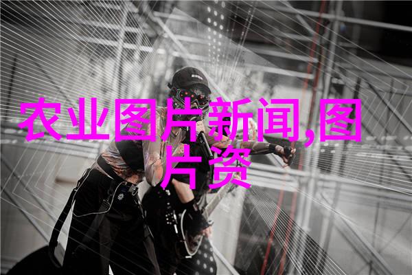 从零到英雄致富网的奇迹与阴谋