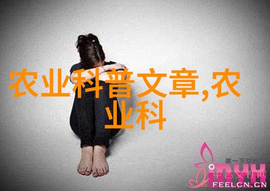 农机配件的更新换代周期是怎样的