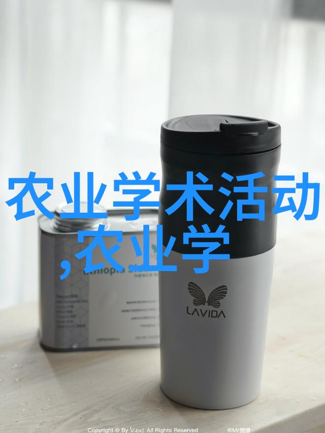 种植草药有什么药可以种-草本疗法选择适合您院子里的草药