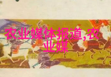 法桐价格变动10公分规格最新市场行情分析