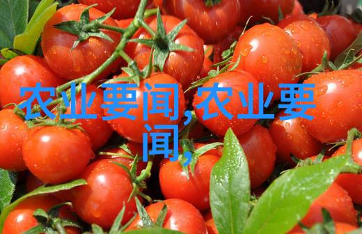 百花齐放探索100种美丽的木本植物