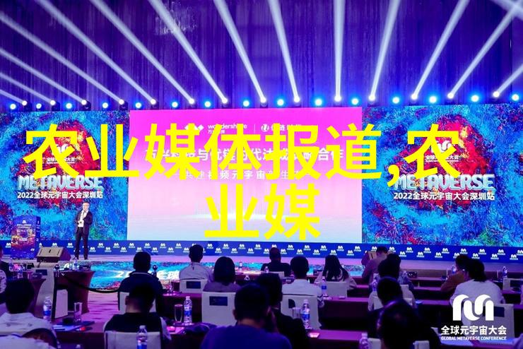 蔬菜浇水口诀-滋养绿意解密蔬菜浇水的艺术与科学