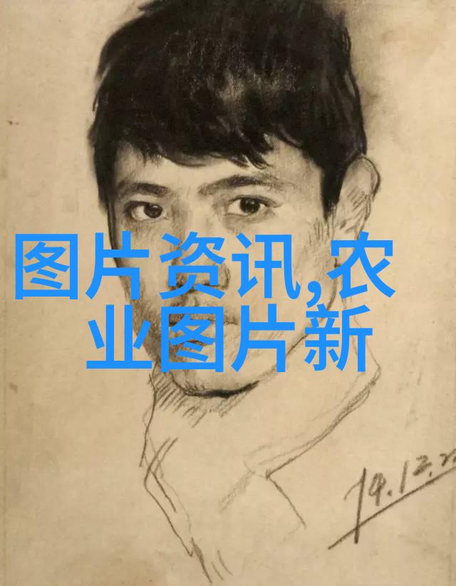 政府与网民国策解析网站有哪些值得关注