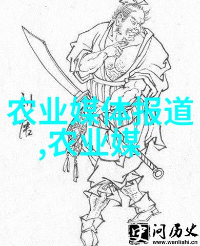 暖暖社区心灵的港湾