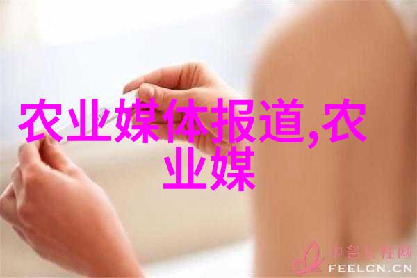 人口需求和自然资源限制会怎样影响人工种植灵芝