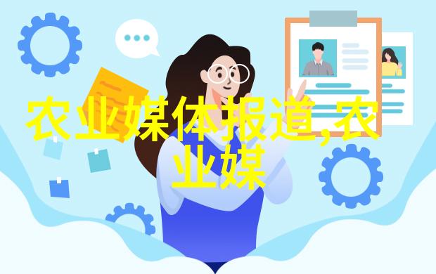 黑色美味黑茶能帮助我们降低血压吗