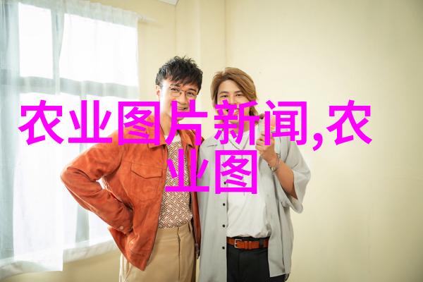 花卉种子播种方法-精准播种揭秘花卉成功栽培的关键