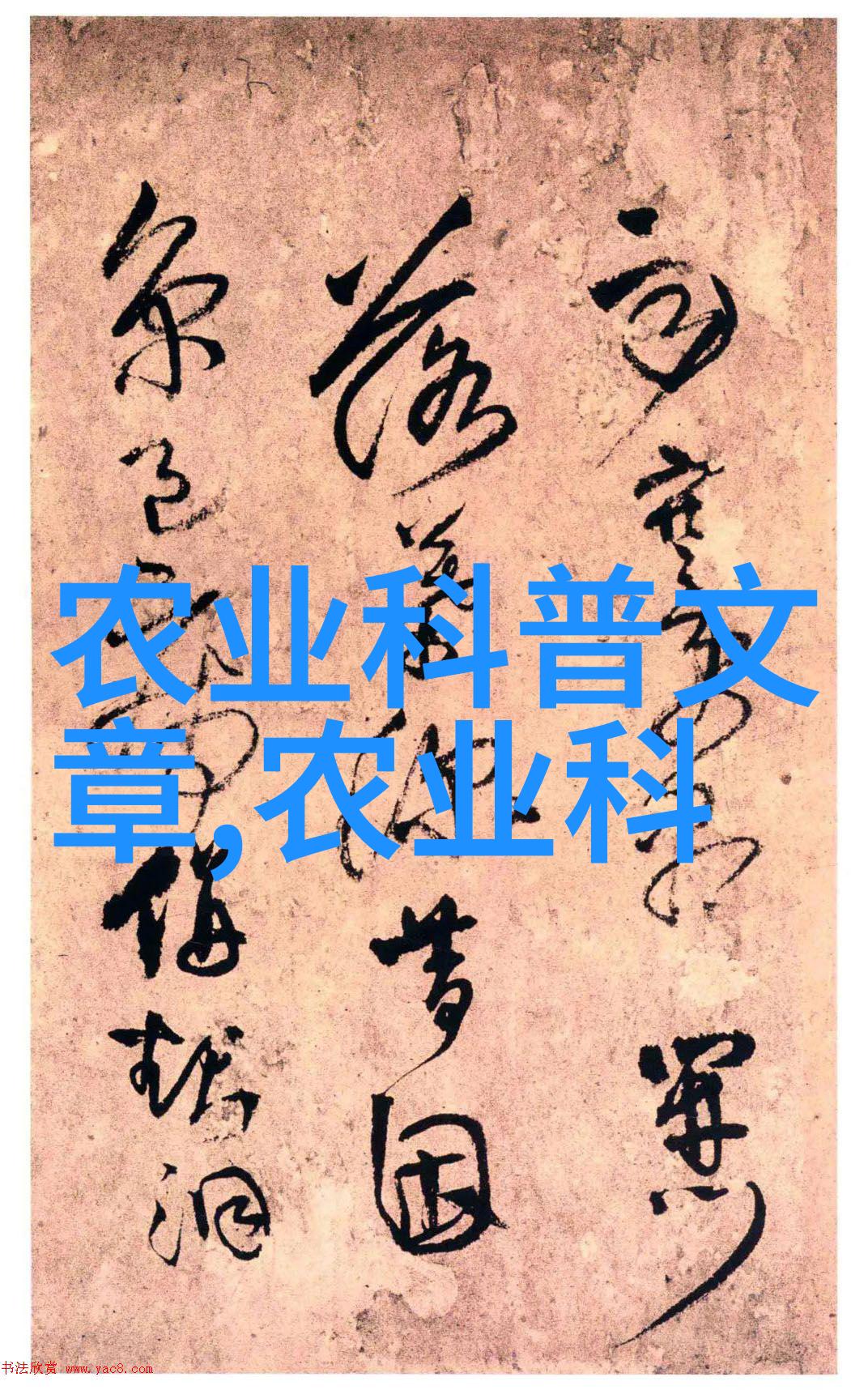 翱翔的绿意无土栽培技术的诗篇
