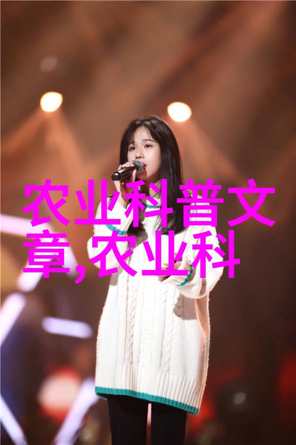 今日修罗场激情与争斗的盛宴