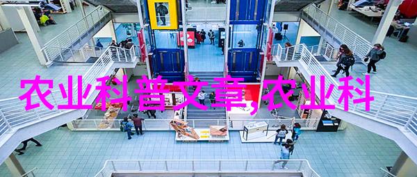 主题-如何巧妙引导蜜蜂不走养蜂技巧全解析