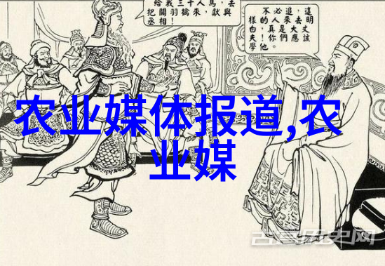 百草长我们该如何正确识别和采集这些野生草药