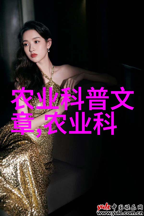 面向全班的学术挑战高分之路