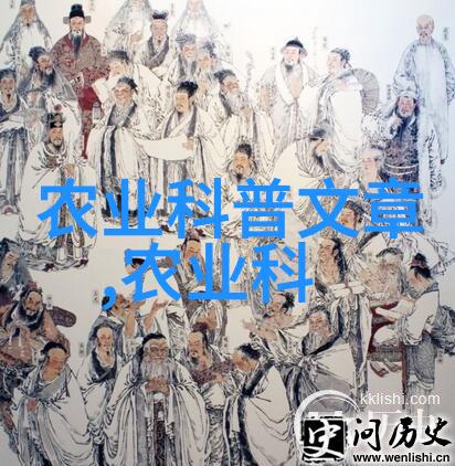 BY诀别词一枚硬币的离别