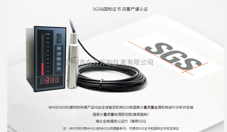 火焰中的转变龙的化身之谜