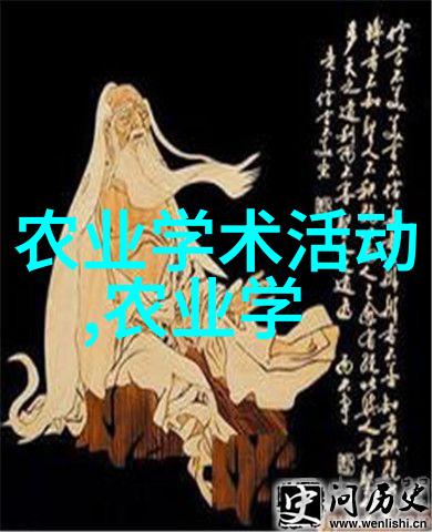 室内养殖优质蔬菜室内高效蔬菜种植