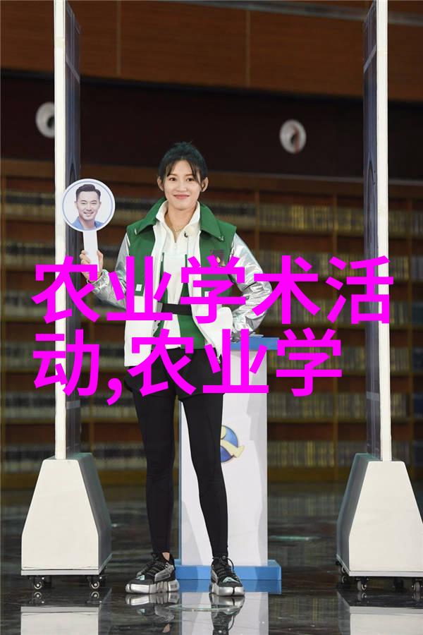 广西大型水产养殖基地鱼泛塘现象主要原因是放养密度过大反映了自然生态环境面临的挑战