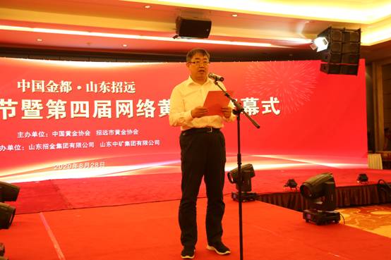 短文麻辣办公室合集-电梯里的秘密办公室小圈子的奇幻冒险