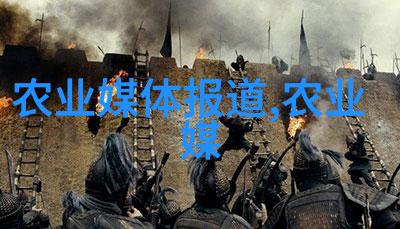 缆车之梦升降机的奇妙旅程