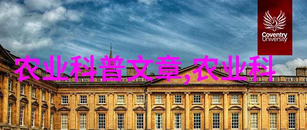 各种果实的种子之美图解自然界的精灵